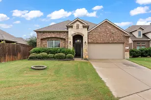 16313 Brayton Rd, Frisco, TX 75036 - Photo 1