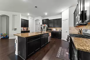 16313 Brayton Rd, Frisco, TX 75036 - Photo 7