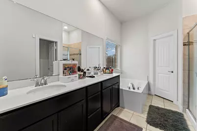 16313 Brayton Road, Frisco, TX 75036 - Photo 13