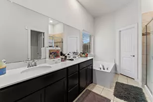 16313 Brayton Rd, Frisco, TX 75036 - Photo 13