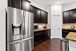 16313 Brayton Rd, Frisco, TX 75036 - Photo 9