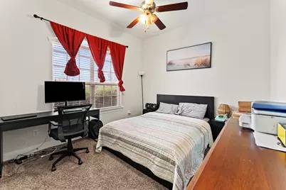 16313 Brayton Road, Frisco, TX 75036 - Photo 17
