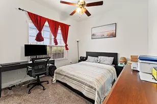 16313 Brayton Rd, Frisco, TX 75036 - Photo 17