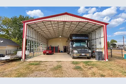 104 Ute, Quitman, TX 75783 - Photo 7