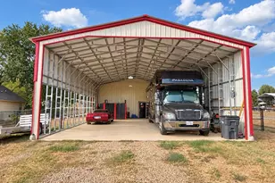 104 Ute, Quitman, TX 75783 - Photo 7