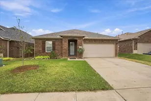 632 Montgomery Dr, Lake Dallas, TX 75065 - Photo 3