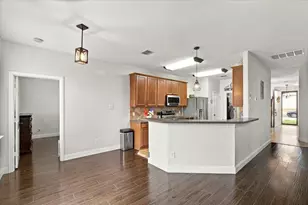 632 Montgomery Dr, Lake Dallas, TX 75065 - Photo 9