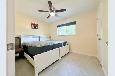 3702 Lindsey Court, Arlington, TX 76015 - Photo 13