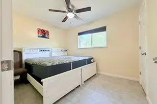3702 Lindsey Ct, Arlington, TX 76015 - Photo 13