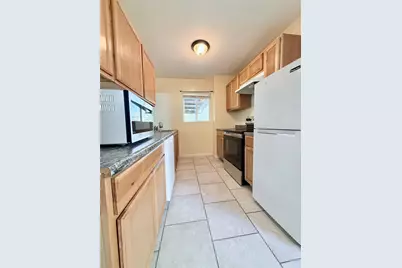 3702 Lindsey Court, Arlington, TX 76015 - Photo 7