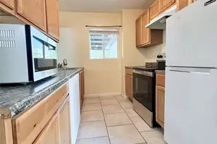 3702 Lindsey Ct, Arlington, TX 76015 - Photo 7