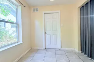 3702 Lindsey Ct, Arlington, TX 76015 - Photo 5