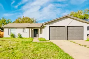 3702 Lindsey Ct, Arlington, TX 76015 - Photo 1