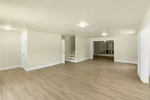 6112 W Poly Webb Rd, Arlington, TX 76016 - Photo 7
