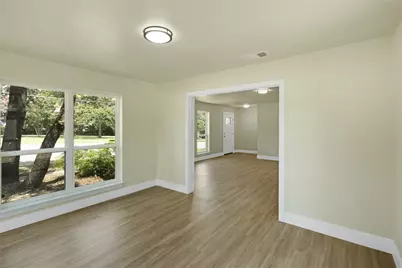 6112 W Poly Webb Road, Arlington, TX 76016 - Photo 5
