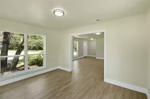 6112 W Poly Webb Rd, Arlington, TX 76016 - Photo 5