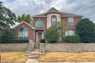 737 Geary Dr, Rockwall, TX 75087 - Photo 1