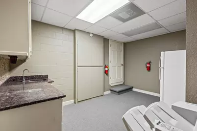 111 S Travis Street, Sherman, TX 75090 - Photo 11