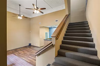 111 S Travis Street, Sherman, TX 75090 - Photo 23