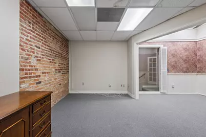 111 S Travis Street, Sherman, TX 75090 - Photo 15