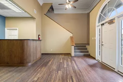 111 S Travis Street, Sherman, TX 75090 - Photo 37