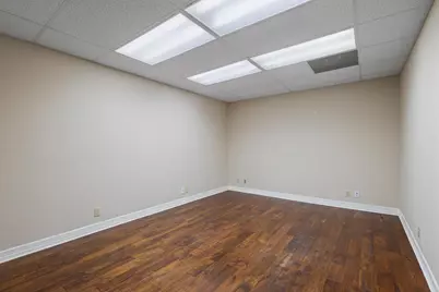 111 S Travis Street, Sherman, TX 75090 - Photo 33