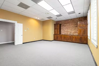 111 S Travis Street, Sherman, TX 75090 - Photo 19