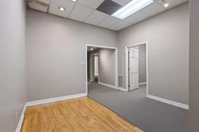 111 S Travis Street, Sherman, TX 75090 - Photo 29