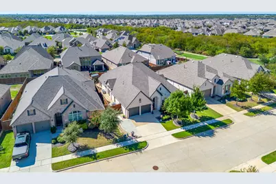 3917 Redbud Drive, Aubrey, TX 76227 - Photo 39