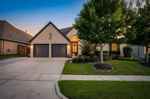 3917 Redbud Dr, Aubrey, TX 76227 - Photo 1