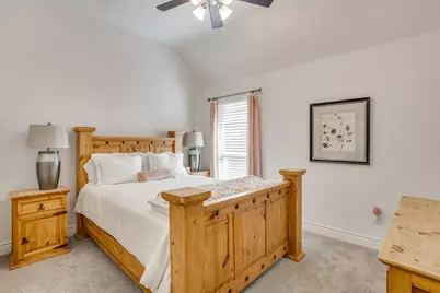 3917 Redbud Drive, Aubrey, TX 76227 - Photo 27