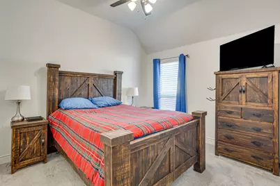 3917 Redbud Drive, Aubrey, TX 76227 - Photo 25