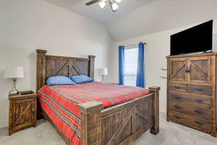 3917 Redbud Dr, Aubrey, TX 76227 - Photo 25