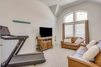 3917 Redbud Drive, Aubrey, TX 76227 - Photo 29