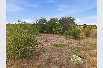 0 NE County Road 1060, Rice, TX 75155 - Photo 19