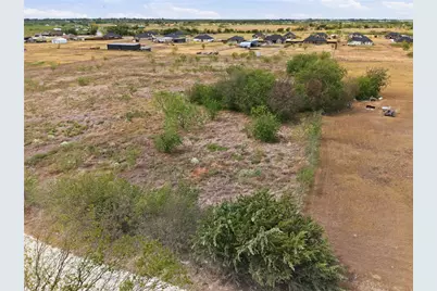 0 NE County Road 1060, Rice, TX 75155 - Photo 3