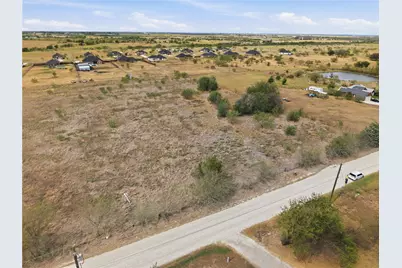 0 NE County Road 1060, Rice, TX 75155 - Photo 7