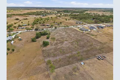 0 NE County Road 1060, Rice, TX 75155 - Photo 11