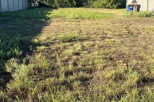 835 E 3rd St, Lancaster, TX 75146 - Photo 1
