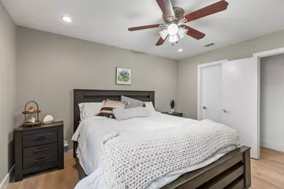 4777 Cedar Springs Road #2J, Dallas, TX 75219 - Photo 21