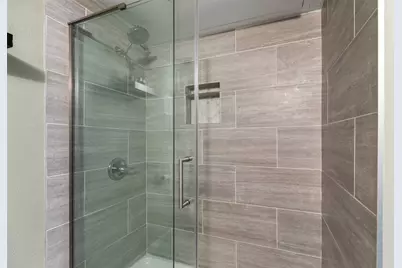 4777 Cedar Springs Road #2J, Dallas, TX 75219 - Photo 23