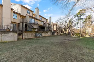 4777 Cedar Springs Rd, Dallas, TX 75219 - Photo 27