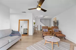 4777 Cedar Springs Rd, Dallas, TX 75219 - Photo 9
