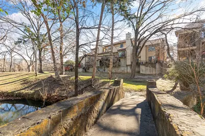 4777 Cedar Springs Road #2J, Dallas, TX 75219 - Photo 31