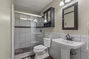 9790 Camfield Rd, Frisco, TX 75033 - Photo 21