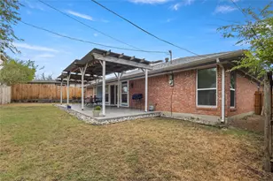 9790 Camfield Rd, Frisco, TX 75033 - Photo 27