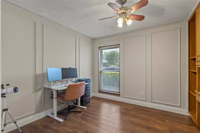 9790 Camfield Road, Frisco, TX 75033 - Photo 23