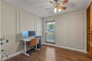 9790 Camfield Rd, Frisco, TX 75033 - Photo 23