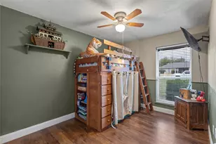9790 Camfield Rd, Frisco, TX 75033 - Photo 21