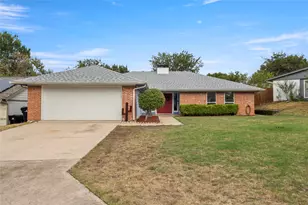 9790 Camfield Rd, Frisco, TX 75033 - Photo 3
